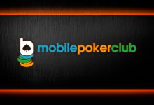 В Mobile Poker Club стартовала акция «Ананасовый экспресс»