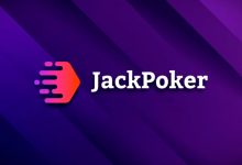 В Jack Poker началась акция с миссиями ― Halloween Quests