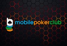 В Mobile Poker Club проходит промо с квестами «Нефритовая лихорадка»