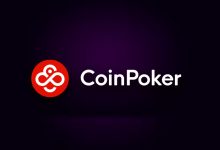 В CoinPoker запущены ежемесячные таблицы лидеров с фондами в 15,000