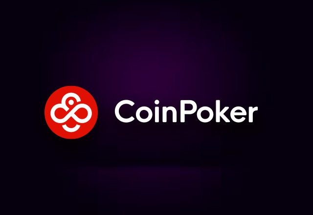 CoinPoker