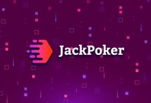 Администрация Jack Poker объявила о проведении турнира с гарантией $45,000