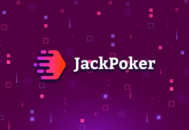 Jack Poker