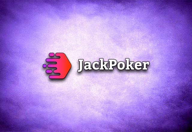 Jack Poker