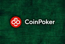 В CoinPoker пройдут акции Black Friday и Cyber ​​Monday