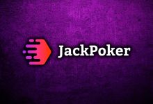 В Jack Poker запущена неделя скидок Black Friday