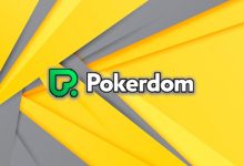 В Покердом стартовала рейк-гонка с призовым фондом 1,750,000 рублей