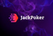 Администрация Jack Poker анонсировала проведение Festive Four Million Series