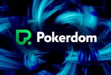 Администрация Покердом анонсировала старт сателлитов на Belarus Poker Tour