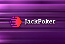 Администрация Jack Poker анонсировала адвент-календарь