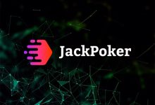 В Jack Poker снова запущены сезонные квесты