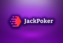 В Jack Poker начался розыгрыш призов на общую сумму $380,000
