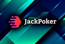 В Jack Poker обновлена акция с Redeposit Booster