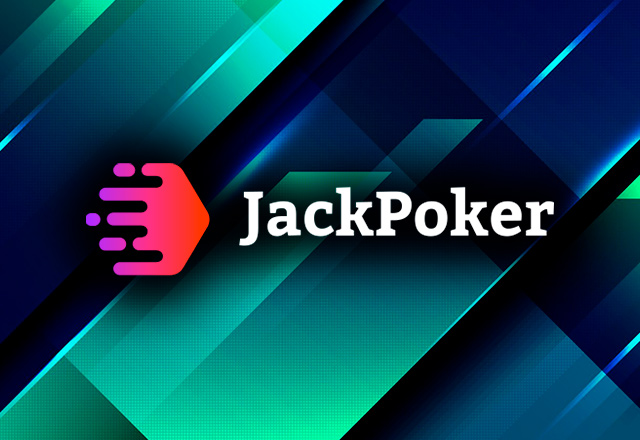 Jack Poker