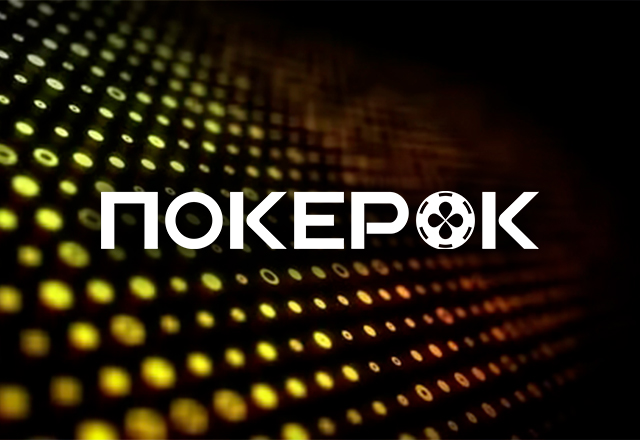 PokerOK