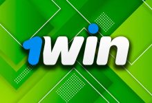 Администрация 1win разыграет $30,000 в серии фрироллов