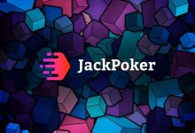 В Jack Poker проходит серия турниров Low in the Snow с призовым фондом $777,000