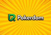 Администрация Покердом запустила сателлиты на Russian Poker Tour Prime