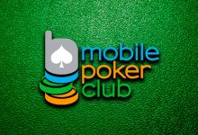 В Mobile Poker Club начался многодневный ивент «Царь горы Mixed» с призовым фондом $500