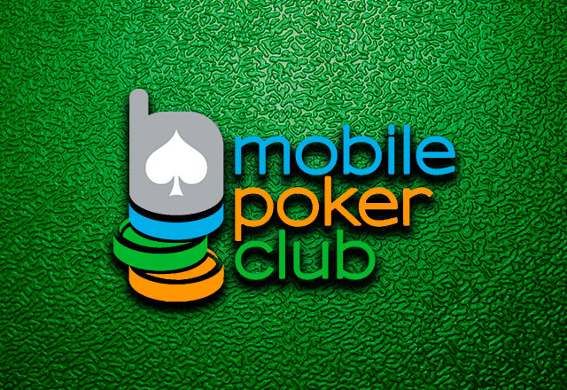 Mobile Poker Club
