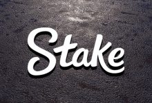 Клиентам Stake доступны ежедневные фрироллы с призовыми фондами в $500