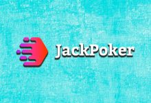 В Jack Poker проходят сезонные квесты с обновленными размерами наград