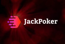 В Jack Poker началась серия Nuclear 4s с общим призовым фондом $1,332,000