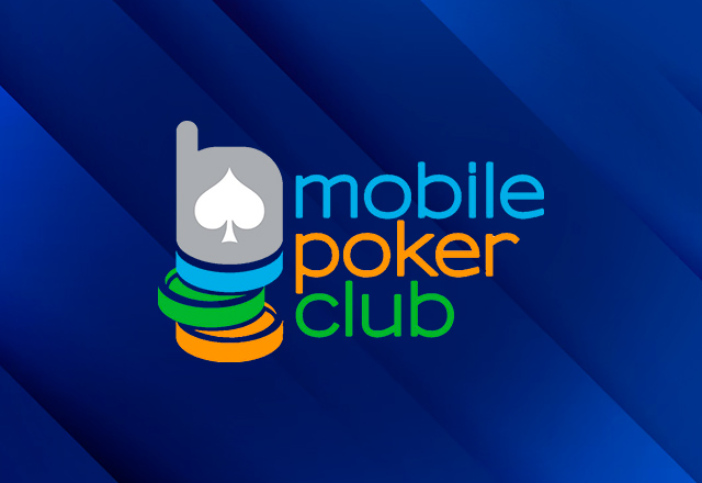 Mobile Poker Club