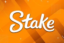 В Stake Poker действует приветственный бонус 250%