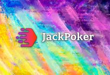 В Jack Poker анонсирован старт Sakura Festival