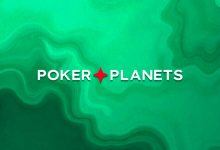 Администрация PokerStars Sochi объявила о закрытии рума и переводе игроков в PokerPlanets