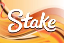 Администрация Stake Poker проводит фрироллы с призовыми фондами $500