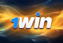 Администрация 1Win Poker выплачивает бэдбит-джекпот за проигрыш с сильной комбинацией