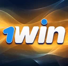Администрация 1Win Poker выплачивает бэдбит-джекпот за проигрыш с сильной комбинацией