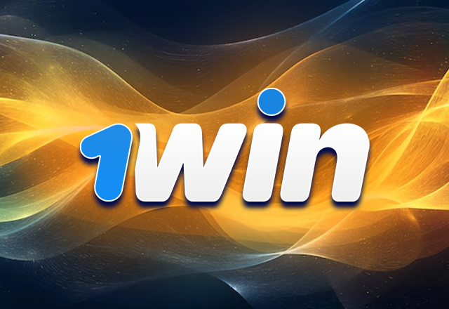 1Win Poker