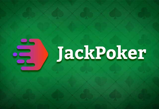 Jack Poker