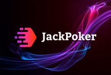В Jack Poker доступны турниры Spin&Win Spectacular с размером джекпота $1,000,000