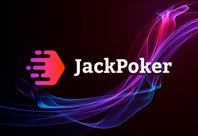 Jack Poker