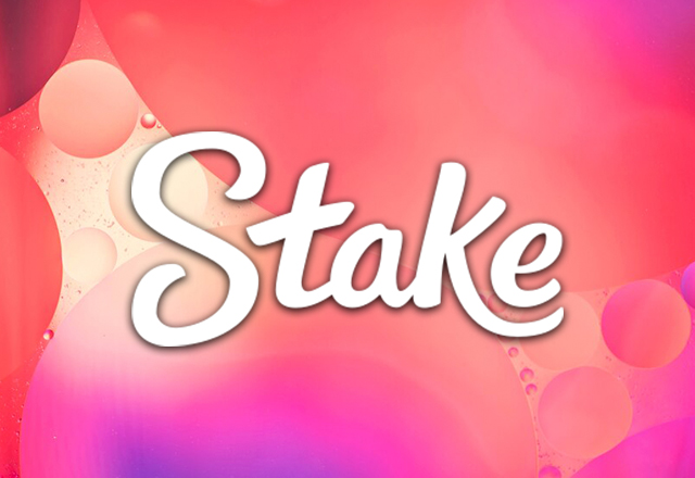 Stake Poker