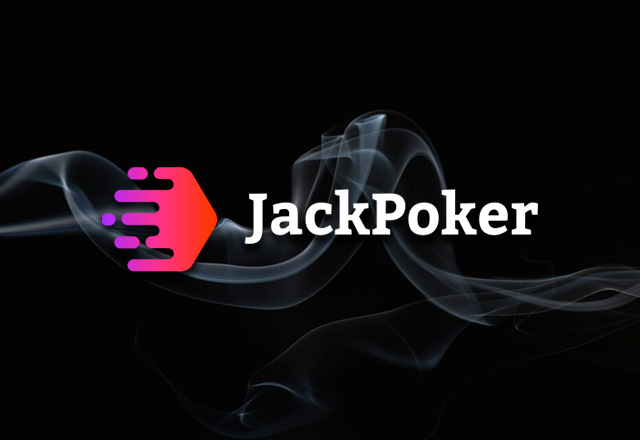 Jack Poker