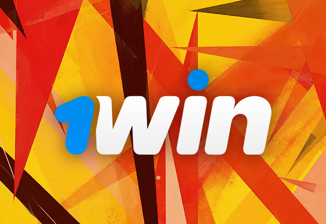 1win Poker