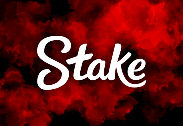 Stake Poker