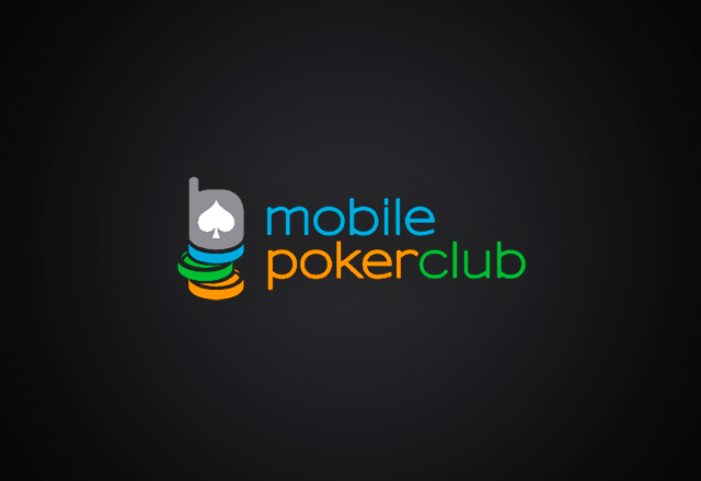 Mobile Poker Club