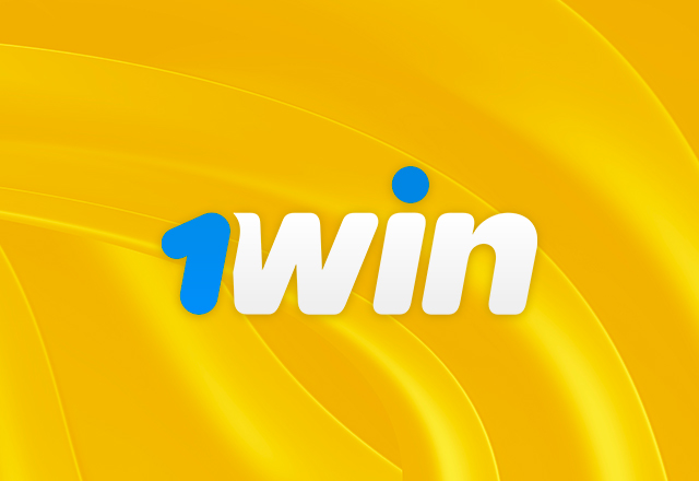 1win Poker