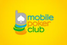 В MobilePokerClub проводится акция «Рог изобилия» с наградами $5 за миссию