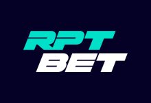 В турнирное расписание RPT BET включен эксклюзивный фриролл от Poker.ru