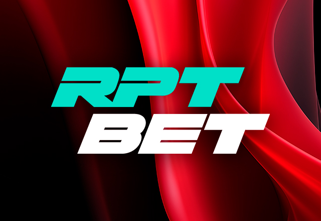 RPT BET
