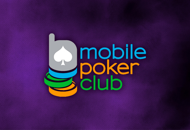 MobilePokerClub