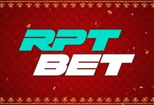 Клиентам RPT BET доступны столы с высокими лимитами