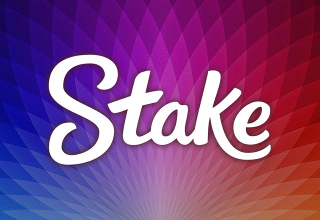 Stake Poker